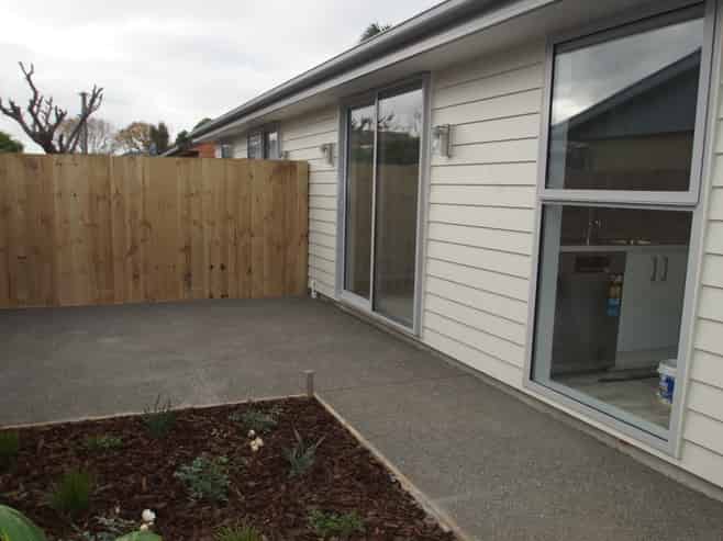 A/19 Humboldt St , Sydenham