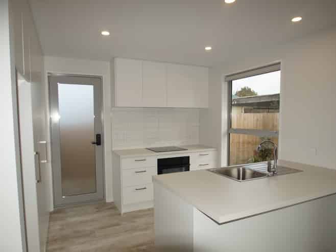 A/19 Humboldt St , Sydenham