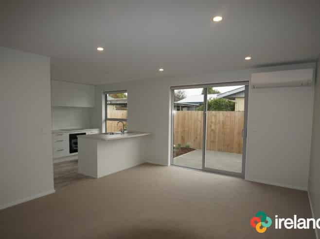 A/19 Humboldt St , Sydenham