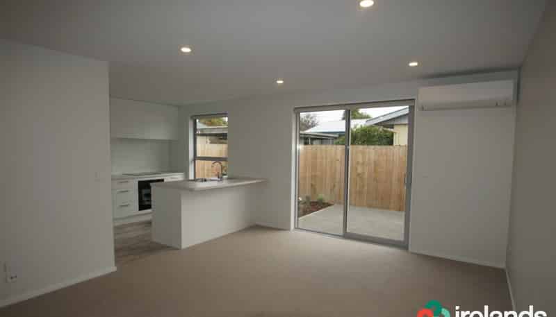 A/19 Humboldt St , Sydenham