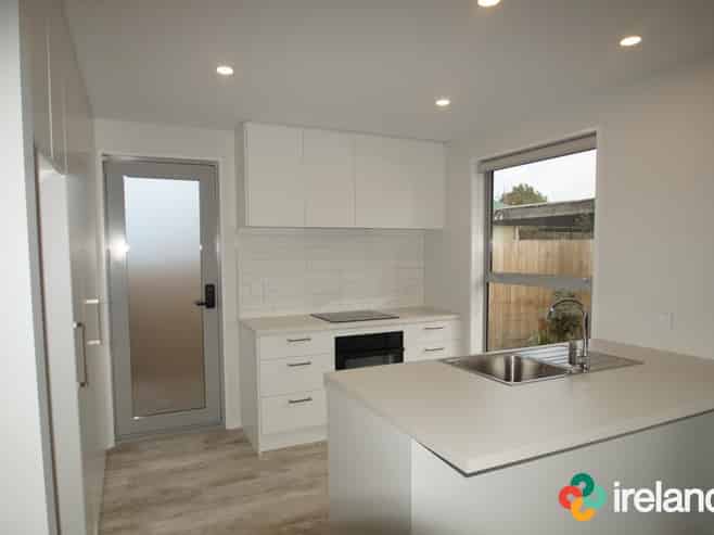 A/19 Humboldt St , Sydenham