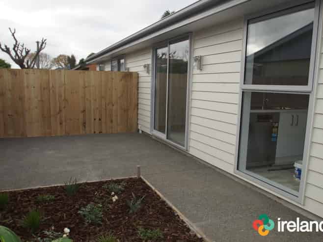 A/19 Humboldt St , Sydenham