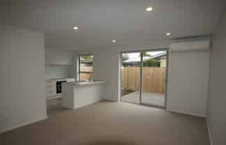 A/19 Humboldt St , Sydenham