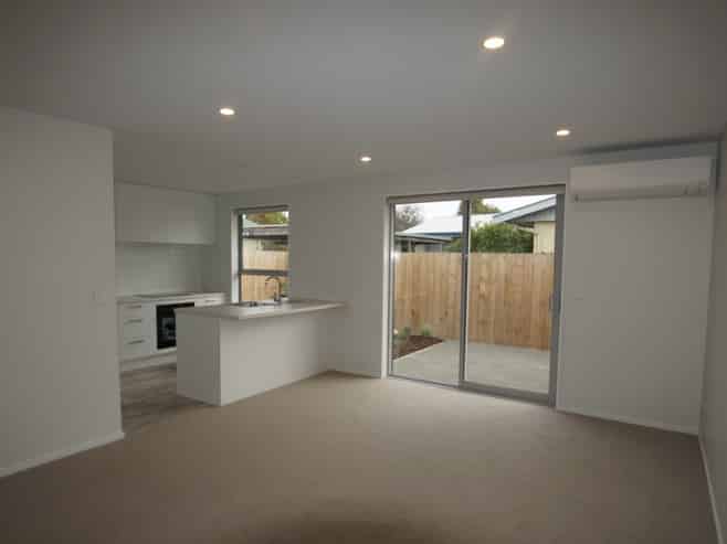 A/19 Humboldt St , Sydenham