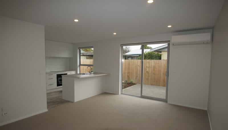 A/19 Humboldt St , Sydenham