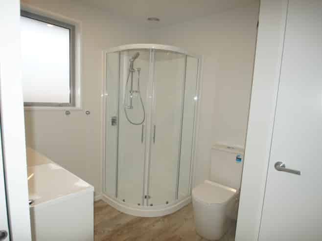 A/19 Humboldt St , Sydenham