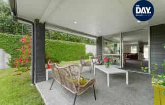 3 Boocock Crescent, Orewa