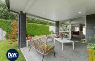 3 Boocock Crescent, Orewa