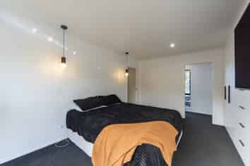 2082 Kakaramea Road, Ngahinapouri