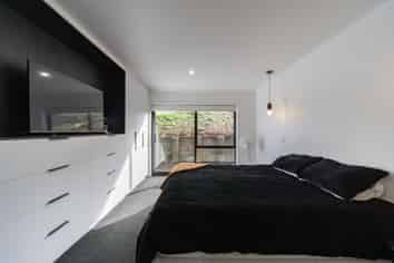 2082 Kakaramea Road, Ngahinapouri