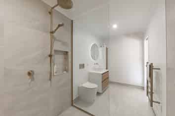 2082 Kakaramea Road, Ngahinapouri