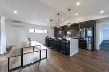 2082 Kakaramea Road, Ngahinapouri