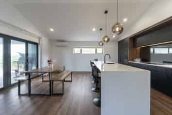 2082 Kakaramea Road, Ngahinapouri