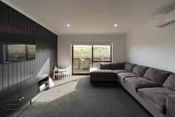 2082 Kakaramea Road, Ngahinapouri