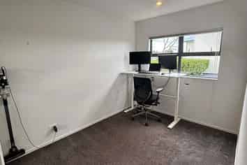 4/79 Schnapper Rock Road, Schnapper Rock