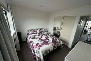 4/79 Schnapper Rock Road, Schnapper Rock