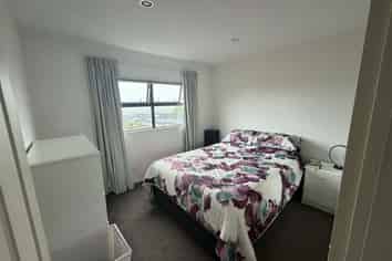 4/79 Schnapper Rock Road, Schnapper Rock