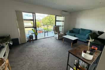 4/79 Schnapper Rock Road, Schnapper Rock