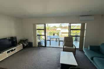 4/79 Schnapper Rock Road, Schnapper Rock