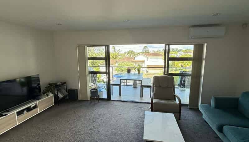 4/79 Schnapper Rock Road, Schnapper Rock