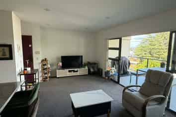 4/79 Schnapper Rock Road, Schnapper Rock