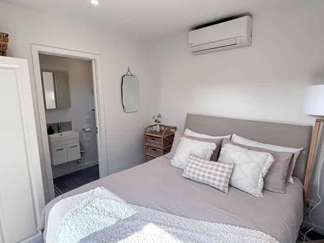 13 Brookvale Road, Havelock North