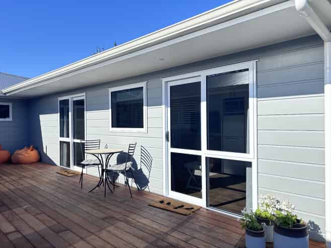 13 Brookvale Road, Havelock North