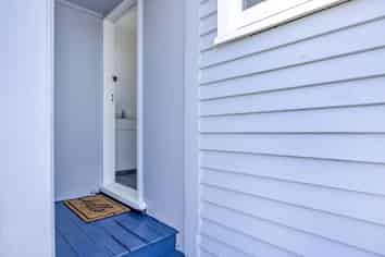 2 Waihi Road, Hawera