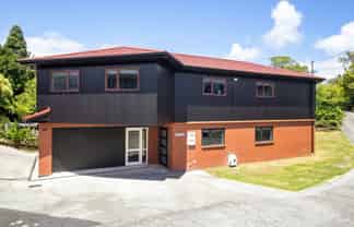 30A Whitney Street, New Windsor