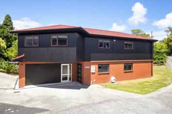 30A Whitney Street, New Windsor