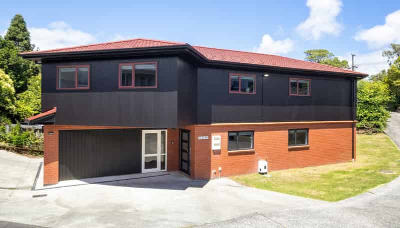 30A Whitney Street, New Windsor