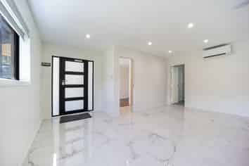 30A Whitney Street, New Windsor