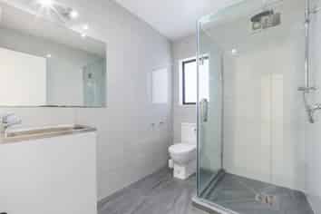 30A Whitney Street, New Windsor