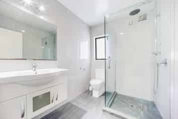 30A Whitney Street, New Windsor