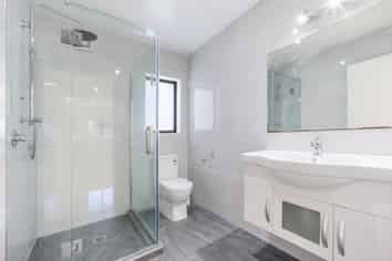 30A Whitney Street, New Windsor