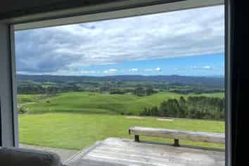 145 Hanga Road, Lower Kaimai