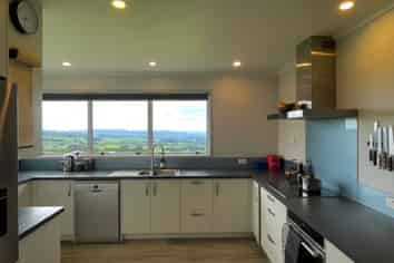 145 Hanga Road, Lower Kaimai