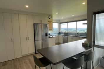 145 Hanga Road, Lower Kaimai