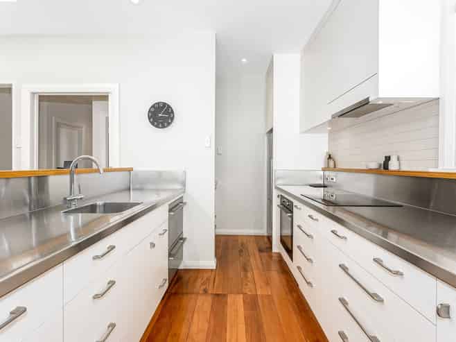 73 Oroua Street, Eastbourne