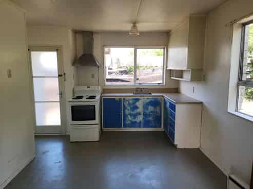 289b Wellington Road, Wainuiomata