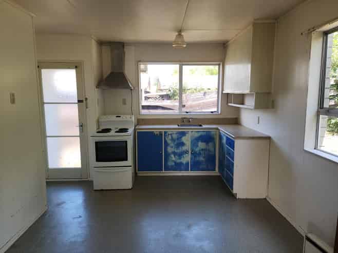 289b Wellington Road, Wainuiomata