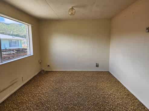 289b Wellington Road, Wainuiomata