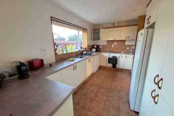 104B Yaldhurst Road, Sockburn