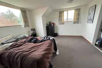 104B Yaldhurst Road, Sockburn