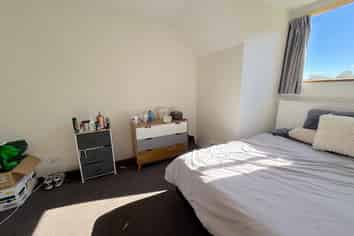 104B Yaldhurst Road, Sockburn