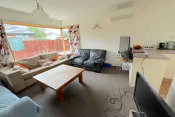 104B Yaldhurst Road, Sockburn