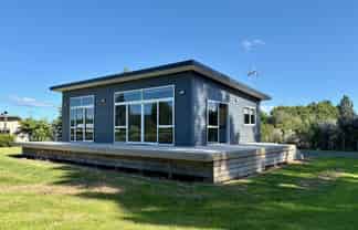 29 Fryer Road, Hamurana