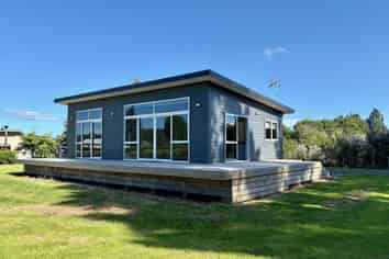 29 Fryer Road, Hamurana