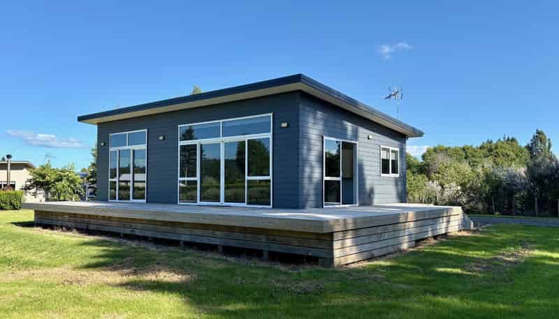 29 Fryer Road, Hamurana