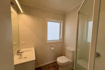 29 Fryer Road, Hamurana